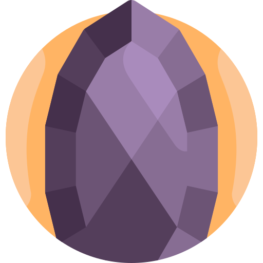 Black diamond